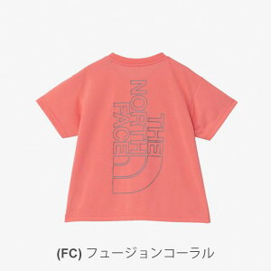 �y1���ő�P21�{�z�U�E�m�[�X�E�t�F�C�X �L�b�YTTHE NORTH FACE NTT32578 T S/S BIG ROOT TEE �i�g�h���[�V���[�g�X���[�u�r�b�O���[�g�e�B�[ ����T�V���c ���T�C�N���|���G�X�e�� ������� �A�E�g�h�A ��