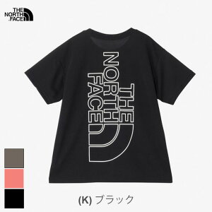 UEm[XEtFCX LbYTVc THE NORTH FACE NTJ32578 S/S BIG ROOT TEE V[gX[urbO[geB[iLbYj q TVc  S |GXe  TCN z 