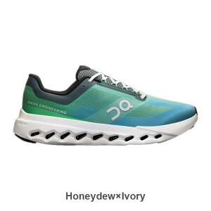 yő64%off!!yVX[p[SALE!!zyr[TzI ON Xj[J[ Cloudsurfer Next M's jOV[Y Y cloudsurfer next NEhT[t@[ lNXg NbV y e N