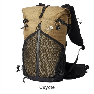 yP10{Ώۏi!!1120!!zJ}[ obNpbN KARIMMOR 501208 cleave 30 ΂  Jo bNTbN fCpbN (2502)