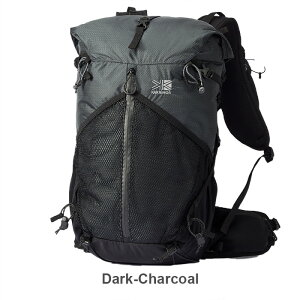 �y25���ő�P38�{�z�J���}�[ �o�b�N�p�b�N �U�b�N KARIMMOR 501208 cleave 30 ���΂� �� �J�o�� Coyote �R���[�e �����b�N�T�b�N �f�C�p�b�N (2502)
