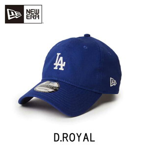 �j���[�G�� �L���b�v �����Y NEWERA 920 MLB CHAIN PIECE �X�q 9TWENTY �����L�[�X �h�W���[�X �����W���[�Y �p�h���X ���b�h�\�b�N�X �z���C�g�\�b�N�X 14307619 14307620 14307621 14307622 14307623 14307624 14307625 1