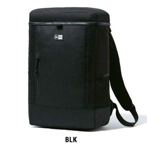�y���r���[���T����z�j���[�G�� �����b�N NEW ERA �{�b�N�X�p�b�N �~�f�B�A�� Box Pack Medium 25L �����Y ���f�B�[�X �{�b�N�X�^ �X�N�G�A�����b�N �o�b�N�p�b�N �f�C�p�b�N �o�b�O �o�b�N ������