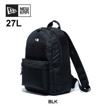 楽天市場】ニューエラ 24l リュックの通販