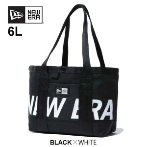 yőP19{!!3050̂!!zj[G obO g[gobO fB[X Y St W y ^ t@Xi[t  NEWERA MINI TOTE BAG 6L A5 ~jg[g  Jo bag Lbv 