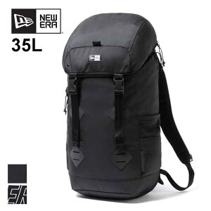ニューエラ リュック 35L NEW ERA ラックサック ザック RUCKSACK 1680D (14521323 /