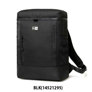 yőP25{!!1̓_tf[!!zj[G bN Jo LbY q NEW ERA 2023 SS YOUTH BOX PACK [X{bNXpbN (14521295) fCpbN obO ubN 15L V ʊw v[g (