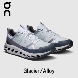 yr[TzI nCLOV[Y ON NEhzCY EH[^[v[t Cloudhorizon WP M'S h ubN AEghA gC nCLOV[Y Ro y ^E[X