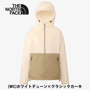 �y���r���[���T����z�U�E�m�[�X�E�t�F�C�X �R���p�N�g�W���P�b�g ���f�B�[�X THE NORTH FACE NPW72230 COMPACT JACKET �m�[�X�t�F�C�X S/M/L/XL �u���b�N/��/�J�[�L/�I�����W/��/�u���[/��/�z���C�g ���K