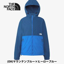 楽天市場】ノースフェイス ジャケット（カラーネイビー）の通販