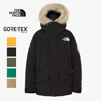 楽天市場】ノースフェイス antarctica parkaの通販 