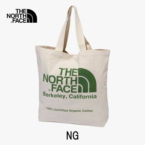 yőP28{!!ubNtCf[!!zUEm[XEtFCX g[gobO obO Y fB[X I[KjbNRbgg[g THE NORTH FACE ORGANIC COTTON TOTE NM82385 X|[eB JWA ^E