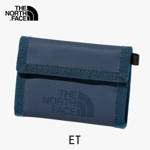 yőP19{!!1550̂!!zm[XtFCX z BCbg~j RpNgRCP[X NM82320 ~jz J[hP[X h y jZbNX UEm[XEtFCX THE NORTH FACE BC WAL