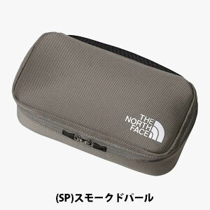 yőP19{!!1550̂!!zUEm[XEtFCX VgLjX^[M THE NORTH FACE NM82336 SHUTTLE CANISTER M 1.5L |[` gx s [ |[` Ӌ@ KWFbgP[X R[