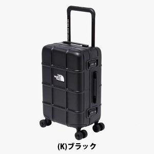 yő64%OFF!!yVX[p[SALE!!zUEm[XEtFCX X[cP[X THE NORTH FACE NM32367 ALL W 4 WHEELER 22 I[EFU[4EB[[22C` L[P[X וTCY @ 4 s