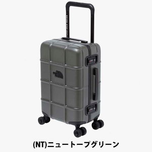 yőP24{!!25̓{[iXf[!!zUEm[XEtFCX X[cP[X THE NORTH FACE NM32367 ALL W 4 WHEELER 22 I[EFU[4EB[[22C` L[P[X וTCY @ 4 