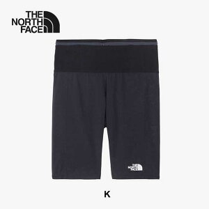 yőP19{!!1550̂!!zUEm[XEtFCX ^Cc CpXV[g^CcjZbNX THE NORTH FACE NB42475 IMPULSE SHORT TIGH jO Xgb` ^Cc Xgb`|Pbg