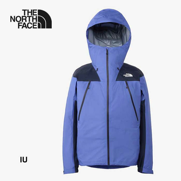 楽天市場】【18日最大P21倍】THE NORTH FACE NP12501 CLIMB LIGHT 