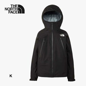 yőP19{!!1550̂!!zUEm[XEtFCX fB[X NCCgWPbg THE NORTH FACE NPW12501 CLIMB LIGHT JK SAebNX GORE-TEX VFWPbg NCO[ ubN 