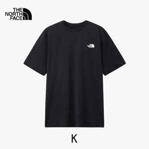 �y10���ő�P28�{�z�U�E�m�[�X�E�t�F�C�X t�V���c THE NORTH FACE NT12595 S/S GTD MELANGE CR �����Y �����j���O T�V���c �X�|�[�c �V���[�g�X���[�u GTD�������W�N���[ �A�E�g�h�A ������� �z������ ���� 