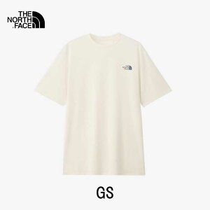 yőP28{!!ubNtCf[!!zUEm[XEtFCX tVc THE NORTH FACE NT12595 S/S GTD MELANGE CR Y jO TVc X|[c V[gX[u GTDWN[ AEghA 