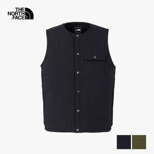 yőP21{!!18͂ڊӃf[!!zUEm[XEtFCX xXg jZbNX Y fB[X hEEH[xXg THE NORTH FACE NY32530 MEADOW WARM VEST j[g[v m[XtFCX xX