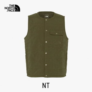 yőP19{!!1550̂!!zUEm[XEtFCX xXg jZbNX Y fB[X hEEH[xXg THE NORTH FACE NY32530 MEADOW WARM VEST j[g[v m[XtFCX xXg 