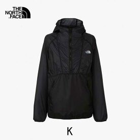 【最大P28倍!!お買い物マラソン!!】ザ・ノース・フェイス ジャケット THE NORTH FACE NP72190 FREE RUN ANORAK ウィンドブレーカー 軽量 フリーランアノラック ランニング ランニングウェア パッカブル アウトドア ライトアウター ノースフェイス (250130)