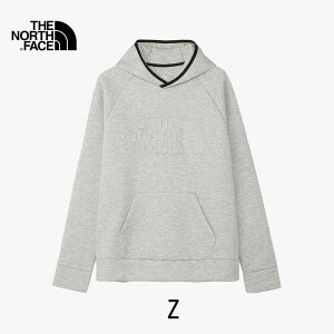 yőP28{!!}\!!zUEm[XEtFCX p[J[ THE NORTH FACE NT62382 TECH AIR SWEAT HD Xgb` g[jOV[ g܂ŕLp m[XtFCX (250130)