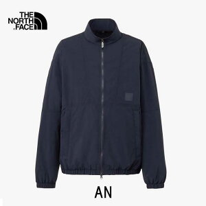 �y30���ő�P29�{�z�U�E�m�[�X�E�t�F�C�X THE NORTH FACE �G�����C�h �g���b�N�W���P�b�g ���j�Z�b�N�X NP22560 ENRIDE TRACK JK �W���P�b�g�m�[�X�t�F�C�X ���]�� �͂��� �^�X�����i�C���� �x���`���[�V
