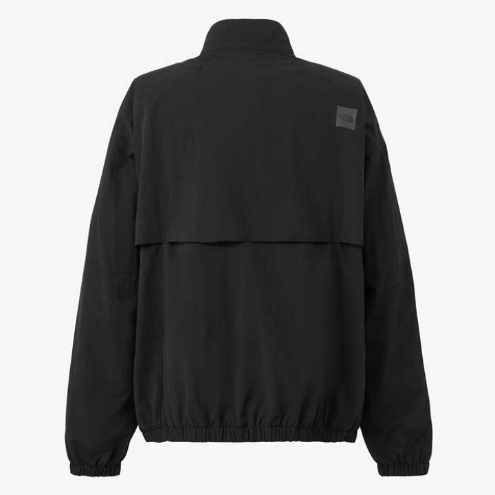 楽天市場】【最大69%OFF楽天スーパーSALE】ザ・ノース・フェイス THE 