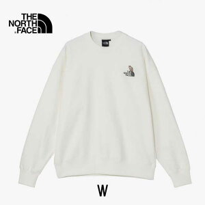 yőP25{!!1̓_tf[!!zUEm[XEtFCX g[i[ THE NORTH FACE NT12536 ZOO PICKER CREW Y[sbJ[N[ J|bNfގgp jZbNX N[lbNXEFbg hJS