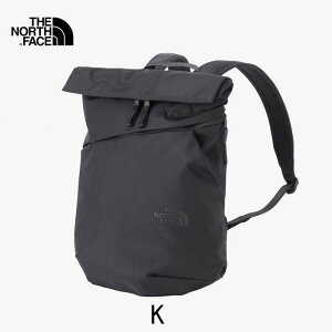 �y�ő�P28�{�}���\���z�U�E�m�[�X�E�t�F�C�X �o�b�N�p�b�N THE NORTH FACE NM82506 PYRENEES BACKPACK �s���l�[�o�b�N�p�b�N ���j�Z�b�N�X �����b�N �f�C�p�b�N �����b�N �ʋ� PC���[ �o�b�O �i�C���� ��