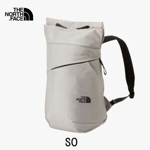 �y�ő�P28�{�}���\���z�U�E�m�[�X�E�t�F�C�X �o�b�N�p�b�N THE NORTH FACE NM82506 PYRENEES BACKPACK �s���l�[�o�b�N�p�b�N ���j�Z�b�N�X �����b�N �f�C�p�b�N �����b�N �ʋ� PC���[ �o�b�O �i�C���� ��