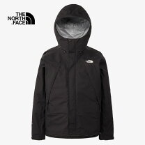 楽天市場】mammut メンズ ゴアテックス オールラウンダー ジャケットの通販