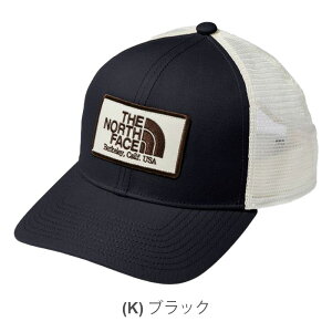 �y30���ő�P19�{�z�U�E�m�[�X�E�t�F�C�X �g���b�J�[���b�V���L���b�v THE NORTH FACE NN02443 TRUCKER MESH CAP �g���b�J�[�L���b�v ���b�V���L���b�v ���b�y���t�� �����Y ���f�B�[�X ���j�Z�b�N�X �m