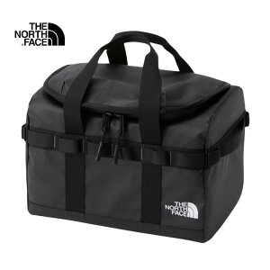 yőP19{!!1550̂!!zUEm[XEtFCX N[[{bNX _[tXgN[[ M THE NORTH FACE NM52501 WANDERCOOLER M N[[obO \tgN[[ 8L y ۗobO ^