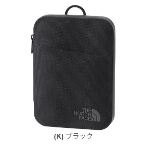 �y18���ő�P21�{�z�U�E�m�[�X�E�t�F�C�X �p�X�|�[�g�P�[�X THE NORTH FACE NN32505 RAMBLEPASSPORTCASE �����u���p�X�|�[�g�P�[�X �m�[�X�t�F�C�X �h�� ���s ���� ���z �O�b�Y �����Y ���f�B�[�X �C�O���s