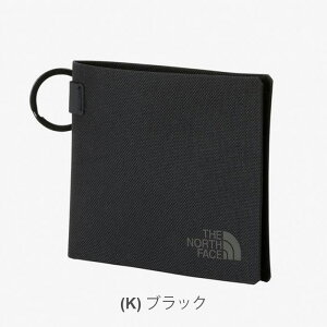 yőP19{!!1550̂!!zUEm[XEtFCX ubg THE NORTH FACE NN32509 RAMBLE WALLET [(2502)