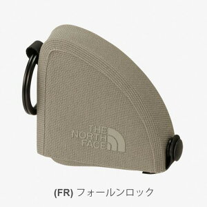 yőP25{!!1̓_tf[!!zUEm[XEtFCX K THE NORTH FACE NN32510 RAMBLE COIN WALLET [ RCP[X h n EFfBO TCNf Mtg Y fB