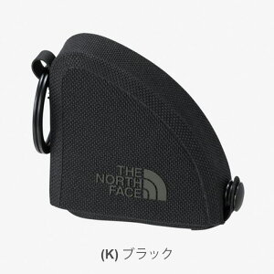 yőP19{!!1050̂!!zUEm[XEtFCX K THE NORTH FACE NN32510 RAMBLE COIN WALLET [ RCP[X h n EFfBO TCNf Mtg Y fB[