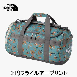 yőP21{!!18͂ڊӃf[!!zUEm[XEtFCX LbY _btobO THE NORTH FACE NMJ72353 K NYLON DUFFEL 30 iC_bt30 {XgobO q m[XtFCX (240218)ySS25z