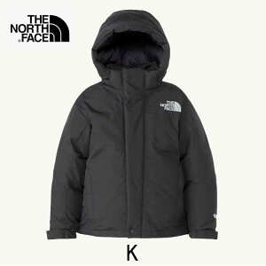 yő64%OFF!!yVX[p[SALE!!zUEm[XEtFCX _EWPbg LbY THE NORTH FACE BALTRO LIGHT JACKET NDJ92433 m[XtFCX /ubN 110/120  h Ot[ht y ۉ