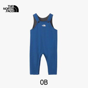 yőP19{!!1550̂!!zUEm[XEtFCX xr[ THE NORTH FACE NBB32560 B SWEAT OVERALL XEFbgSI[o[I[ LbY m[XtFCX I[KjbNRbg 100 oYj