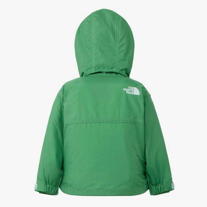 楽天市場】【15日最大P19倍】【80〜90サイズ】THE NORTH FACE ザ 