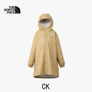 yőP38{!!}\!!zUEm[XEtFCX CR[g LbY THE NORTH FACE NPJ12521 TREE FROG COAT c[tbOR[g h AEghA ʊw m[XtFCX q ʊwΉ  