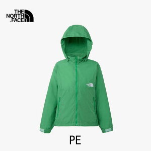 yőP19{!!1550̂!!zUEm[XEtFCX WPbg LbY qTHE NORTH FACE NPJ22510 COMPACT JACKET RpNgWPbg AE^[ q EChu[J[ LbY WjA 