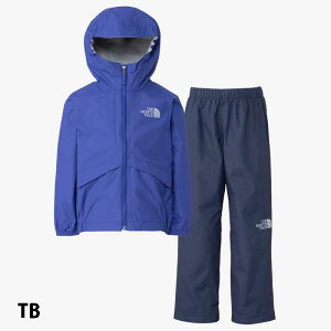 yő64%OFF!!yVX[p[SALE!!zUEm[XEtFCX CEFA gh[ THE NORTH FACE NPT12512 T RAINTEX EUREKA CebNXCJ Lv AEghA ㉺Zbg q h AE^[