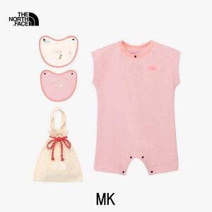 yőP25{!!1̓_tf[!!zUEm[XEtFCX xr[ THE NORTH FACE NTB12567 B L-PILE ROMPE 2P b`pCp[X2Pru oYj Mtg X^C m[XtFCX xr[ p[