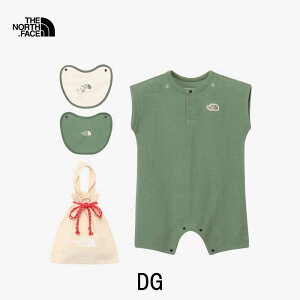 yőP19{!!1550̂!!zUEm[XEtFCX xr[ THE NORTH FACE NTB12567 B L-PILE ROMPE 2P b`pCp[X2Pru oYj Mtg X^C m[XtFCX xr[ p[X 